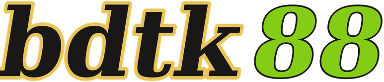 bdtk88 logo