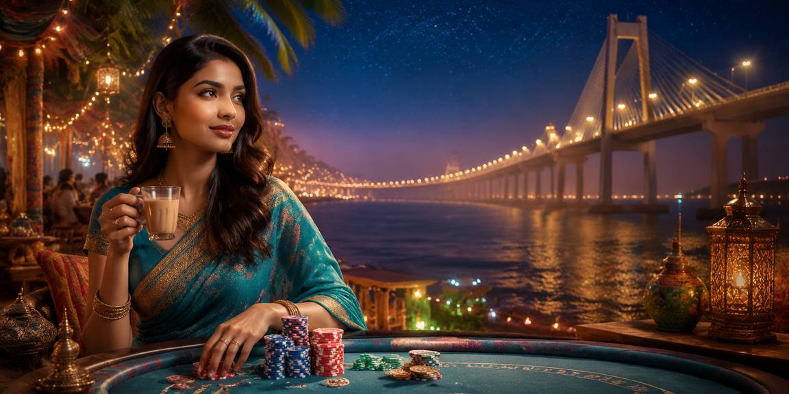 bdtk88 আপনার প্রশ্নের উত্তর এক জায়গায়